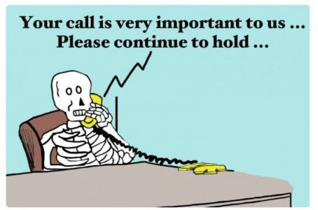 Call inportant.jpg