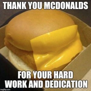 BA7F6DC6-B9E2-4CE9-8B8E-4A93E90A8D23.jpeg