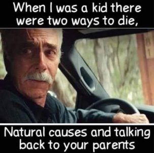 5476F5F1-D701-4FD8-AD02-E7671F2CDD2A.jpeg