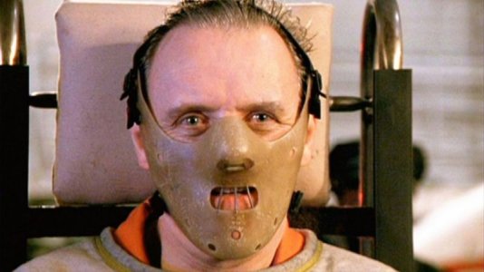 lecter meme.jpg