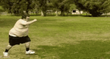 funny-pool.gif