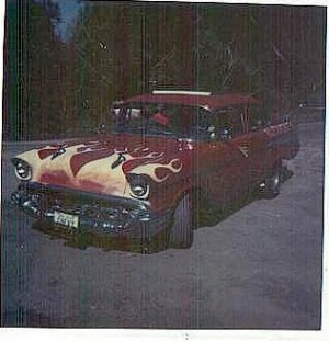 57.jpg