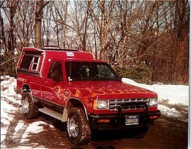 S10.jpg