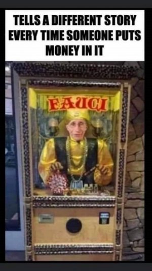 fauci.jpg