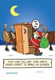 Santa glasses.jpg