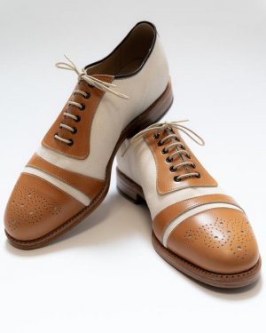 sjc shoes1.jpg