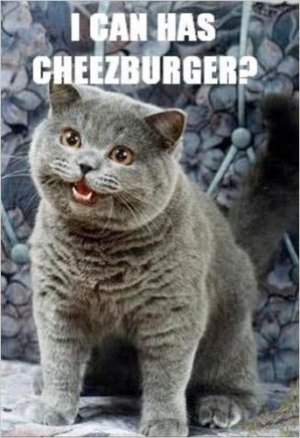 sub-jp-burger-2-popup.jpg