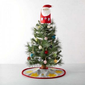 whimsy-santa-wee-tree[1].jpg
