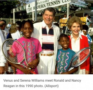serena3.jpg