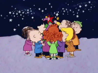 xmas tree. peanuts.gif