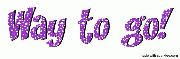 R (1)_1.gif