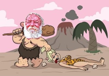 me and woman.jpg
