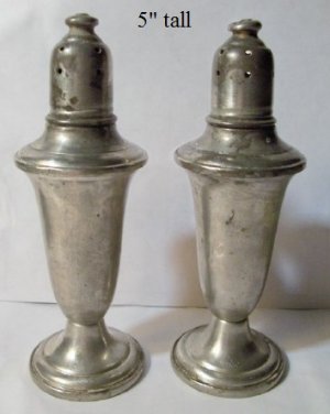 pewter2a.jpg