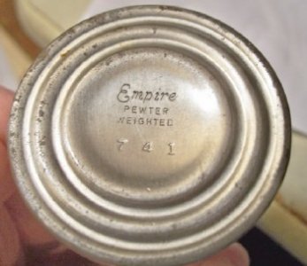 pewter2c.jpg