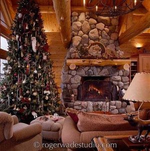 xchristmas-tree-and-fireplace3.JPG.pagespeed.ic.7oANy1g76F.jpg