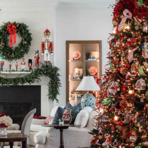 christmas-entertaining-pura-soul-16-1218_sq_0.jpg