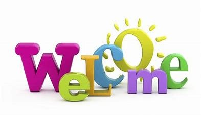 Welcome (Colorful).jpg
