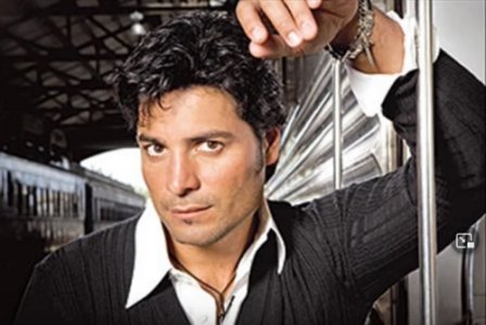 chayanne2.jpg