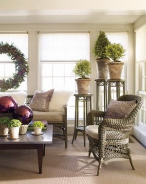 Christmas-Decoration-Ideas-From-Marth-47.jpg