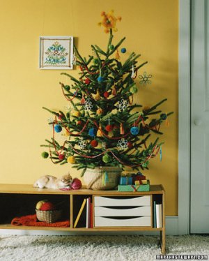 Christmas-Tree-martha-stewart-9097088-360-448.jpg