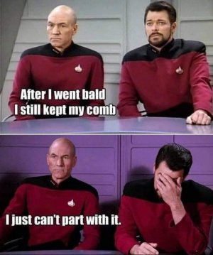 Comb.jpg