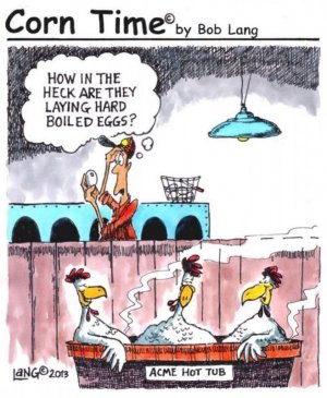 Hot tub.jpg