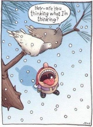 Snowing kid mouth open.jpg