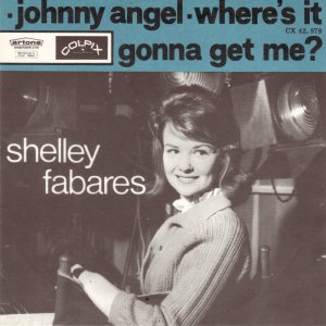Shelly-Fabares-Johnny-Angel-1524070044-1615318546.jpg