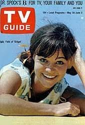 Gidget (TV series) - Wikipedia
