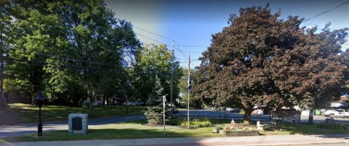 park.jpg
