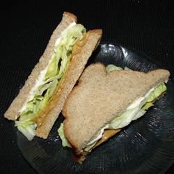 58546.jpg