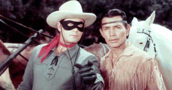 Lone Ranger.jpg