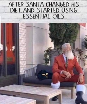 santach.jpg