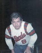 Image result for ralphie valladares
