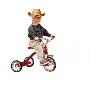 giddyup.jpg