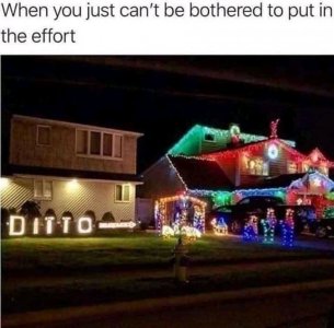 1638520502169.jpg