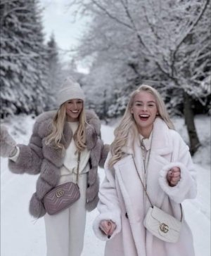 white morn duo J N 27 4 T.jpg