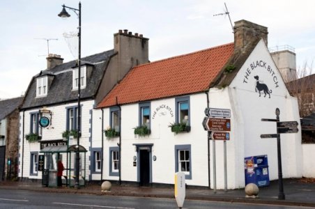 The Pub.jpg