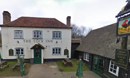 pub1.jpg