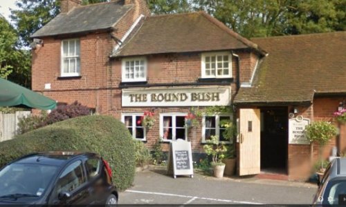 pub2.jpg