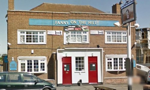 pub3.jpg