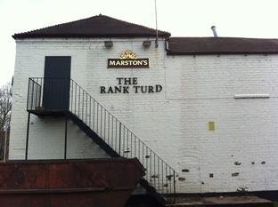 pub4.jpg