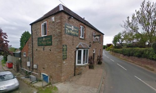 pub5.jpg