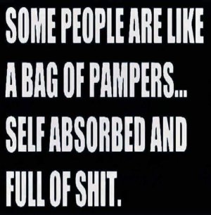 Pampers.jpg