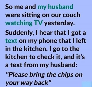 Text.jpg