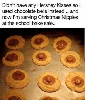 Christmas bells.jpg