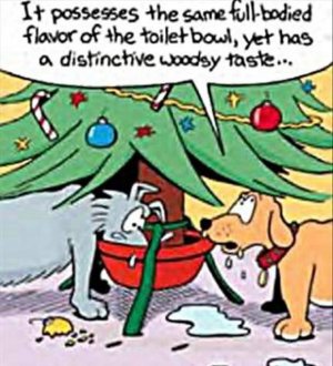 Dog Christmas tree.jpg