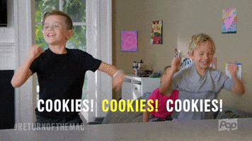 548B011C-4EFE-492A-A460-E8074DAC2A18.gif