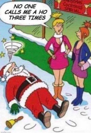Ho Ho Ho.jpg