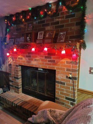 11-29-21 Fireplace lights.jpg 11-29-21 Fireplace lights.jpg